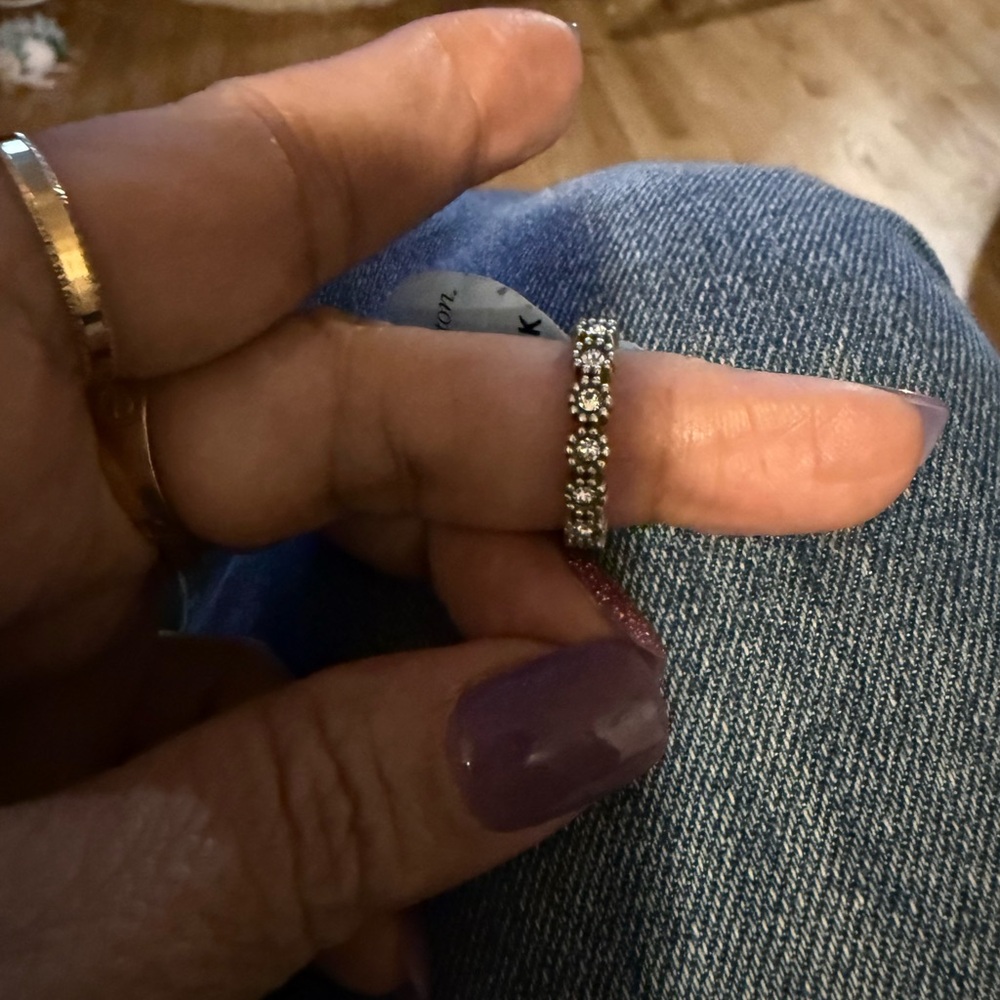 Brighton ring - Picture 4 of 10
